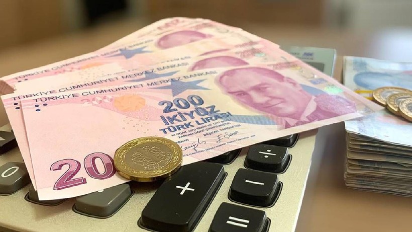 SSK ve Bağ-Kur'lulara Müjde: SGK Başuzmanı İsa Karakaş 'İlk Ben Duyuracağım' Diyerek Açıkladı - Resim: 5