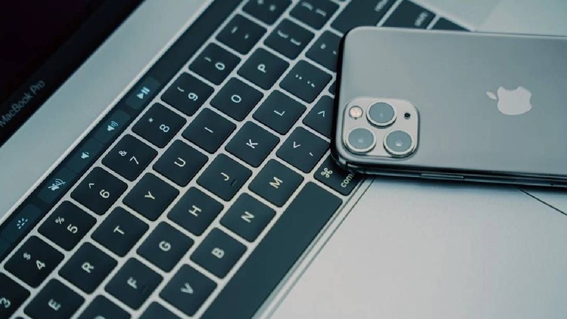 Teknoloji Ürünlerinde Büyük Sürpriz: O Telefon ve Bilgisayarlarda Vergi Kalktı, Fiyatlar Düşebilir - Resim: 1