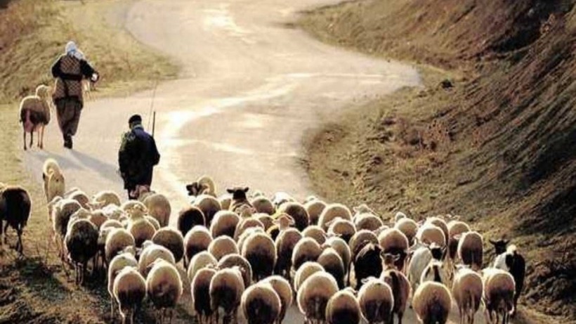 İş Arayanlar Mutlaka Baksın! Aylık 100 Bin TL Maaşla Çalışacak Elemanı Mumla Arıyorlar - Resim: 2
