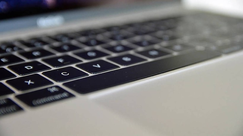 Teknoloji Ürünlerinde Büyük Sürpriz: O Telefon ve Bilgisayarlarda Vergi Kalktı, Fiyatlar Düşebilir - Resim: 2