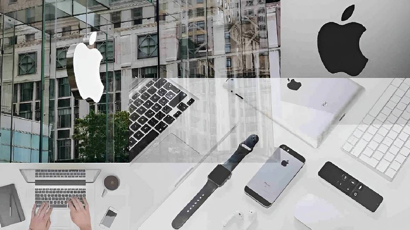 Teknoloji Ürünlerinde Büyük Sürpriz: O Telefon ve Bilgisayarlarda Vergi Kalktı, Fiyatlar Düşebilir - Resim: 3