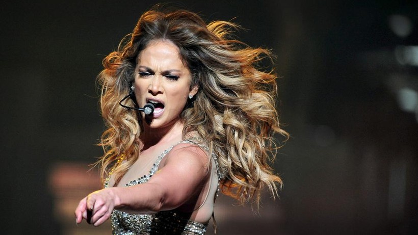 Jennifer Lopez’in İstanbul Konserinin Tarihi Değişti, Büyük Buluşmaya Şok Rötar - Resim : 2