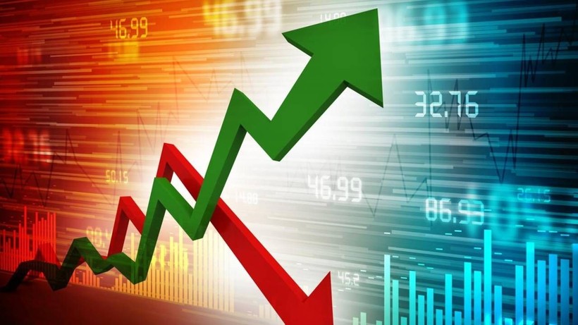 Türk Devleri Koç Holding, Sabancı Holding, TÜPRAŞ...Büyük Şirketlerin Takvimi Netleşti, Borsada Taşlar Yerinden Oynayacak - Resim: 2