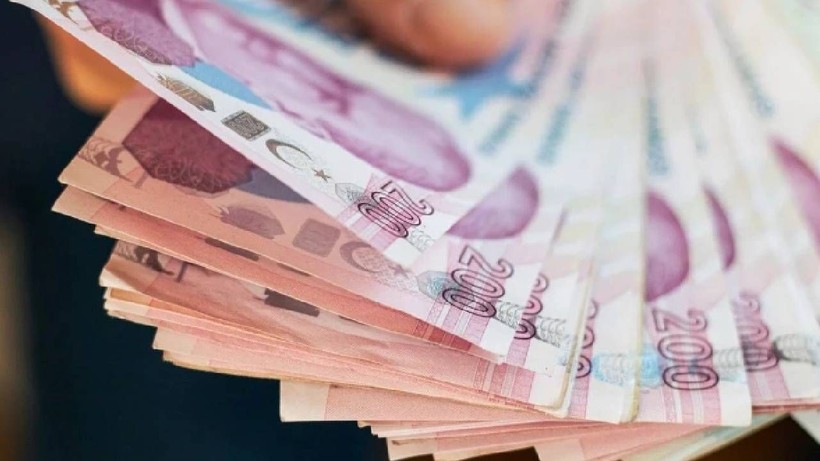 SSK, BağKur ve Tüm Emekliler Dikkat! En Düşük Emekli Aylığı için Tablo Netleşti! Kimse Bu Rakamı Beklemiyordu - Resim: 3
