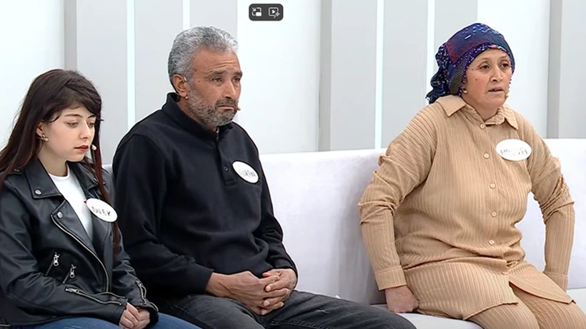 RTÜK’ün Flaş Hamlesi Sonrasında Esra Erol Sessizliğini Bozdu - Resim : 1