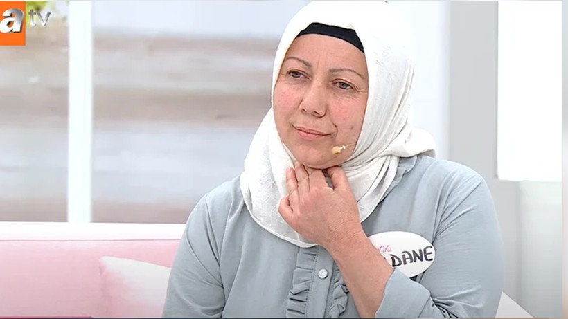RTÜK’ün Flaş Hamlesi Sonrasında Esra Erol Sessizliğini Bozdu - Resim : 3