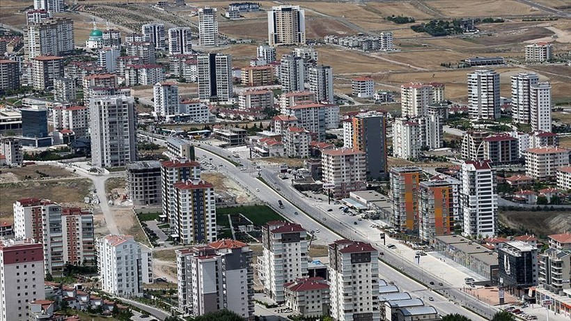 Ne İstiklal Ne Bebek Ne de Bağdat Caddesi! İstanbul'un Rekoru O Caddede, Kimse Geçemedi - Resim: 3