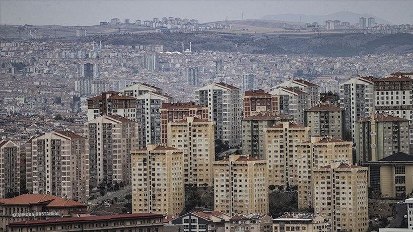 Ne İstiklal Ne Bebek Ne de Bağdat Caddesi! İstanbul'un Rekoru O Caddede, Kimse Geçemedi - Resim: 6