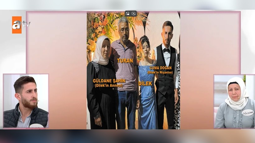RTÜK’ün Flaş Hamlesi Sonrasında Esra Erol Sessizliğini Bozdu - Resim : 2