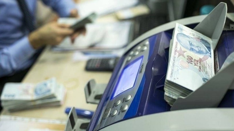 Memur Maaşlarında Hesap Sil Baştan Değişti! Yeni Tablo Netleşti, İşte Kalem Kalem Maaş Hesabı - Resim: 1