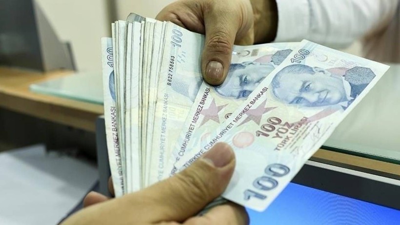 Memur Maaşlarında Hesap Sil Baştan Değişti! Yeni Tablo Netleşti, İşte Kalem Kalem Maaş Hesabı - Resim: 2