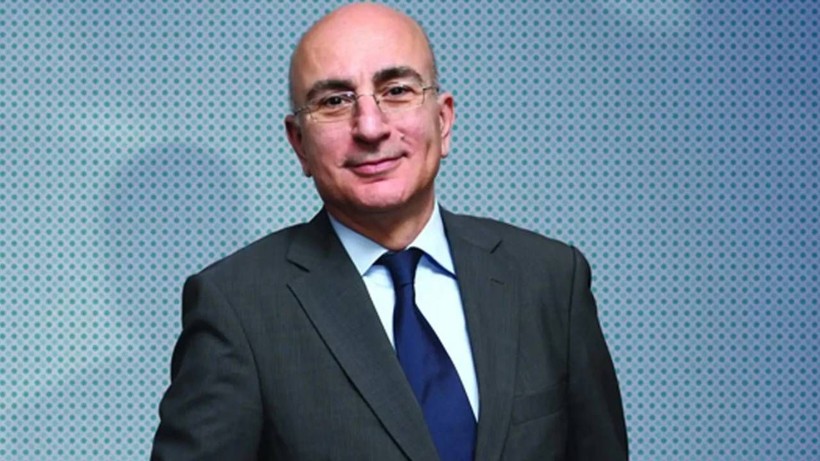 Merkez Bankası'nın Faiz Kararı Öncesi Mahfi Eğilmez'den Önemli Uyarı - Resim: 4