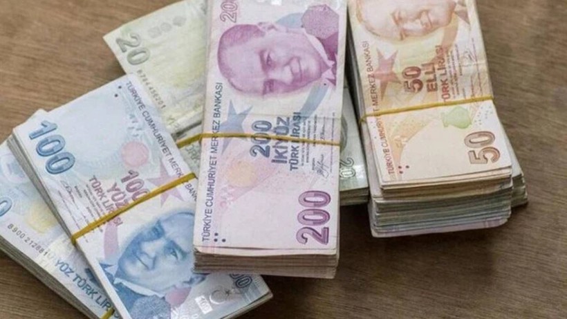 Memur Maaşlarında Hesap Sil Baştan Değişti! Yeni Tablo Netleşti, İşte Kalem Kalem Maaş Hesabı - Resim: 3