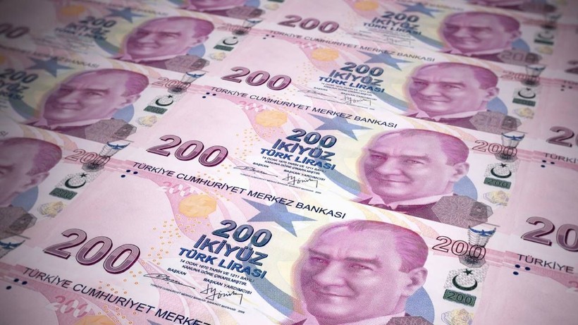 Memur Maaşlarında Hesap Sil Baştan Değişti! Yeni Tablo Netleşti, İşte Kalem Kalem Maaş Hesabı - Resim: 4