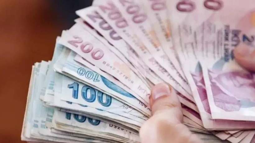 Memur Maaşlarında Hesap Sil Baştan Değişti! Yeni Tablo Netleşti, İşte Kalem Kalem Maaş Hesabı - Resim: 5