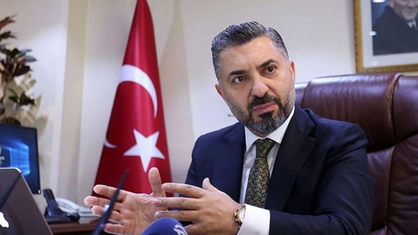 Sosyal Medyada Tepkiler Çığ Gibi Büyümüştü, Zihinsel Engelli Kızının Nişanlısı ile Kaçan Kayınvalide ve Damat Tutuklandı - Resim : 4