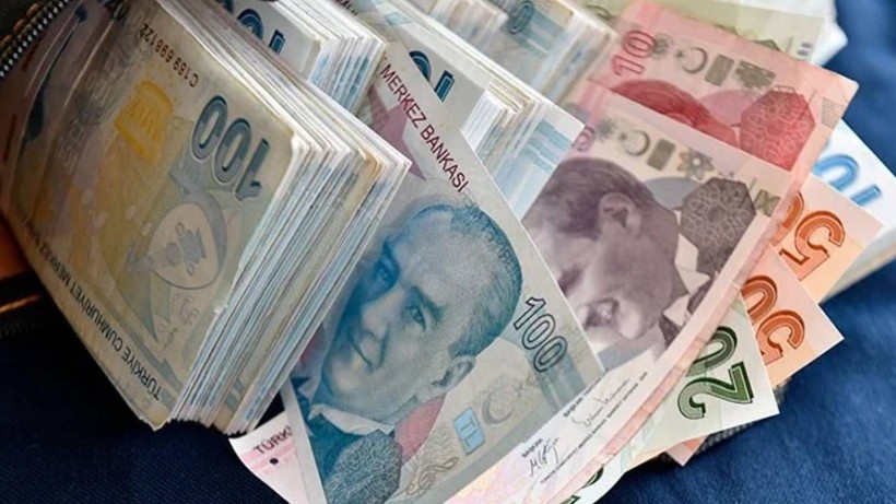 Memur Maaşlarında Hesap Sil Baştan Değişti! Yeni Tablo Netleşti, İşte Kalem Kalem Maaş Hesabı - Resim: 10