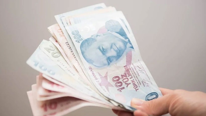 Bu Kişiler Çalışmadan Emekli Maaşını Kapacak! Milyonları İlgilendiriyor: 7 Yıl Detayı… - Resim: 1