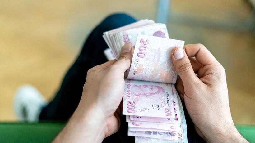 Bu Kişiler Çalışmadan Emekli Maaşını Kapacak! Milyonları İlgilendiriyor: 7 Yıl Detayı… - Resim: 3