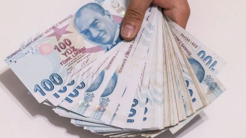 Bu Kişiler Çalışmadan Emekli Maaşını Kapacak! Milyonları İlgilendiriyor: 7 Yıl Detayı… - Resim: 4