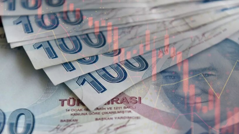 Evi Arsayı Satıp Mevduata Yatıranlar Aylık Ne Kadar Kazanıyor? İşte 5 Milyon Liranın 32 Günlük Getirisi - Resim: 3