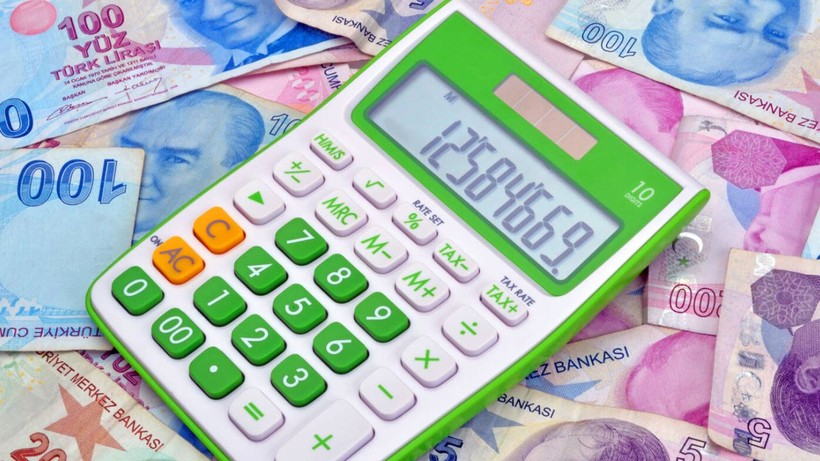 Bu Kişiler Çalışmadan Emekli Maaşını Kapacak! Milyonları İlgilendiriyor: 7 Yıl Detayı… - Resim: 5