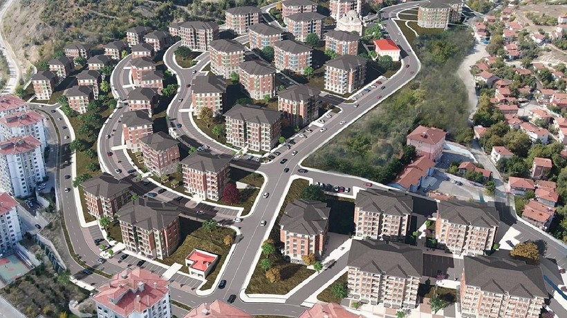 Ne İstiklal Ne Bebek Ne de Bağdat Caddesi! İstanbul'un Rekoru O Caddede, Kimse Geçemedi - Resim: 9