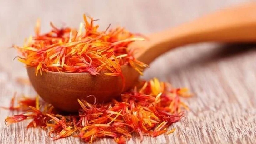 Ekeni Zengin Eden Hasat: Fiyatıyla Servet Kazandırıyor, Kilosu 650 Bin TL'ye Satılıyor - Resim: 4