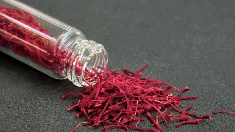 Ekeni Zengin Eden Hasat: Fiyatıyla Servet Kazandırıyor, Kilosu 650 Bin TL'ye Satılıyor - Resim: 5