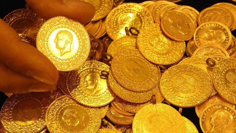 İslam Memiş Tarih Verdi: 2 Bin Lira Birden Artacak - Resim: 1