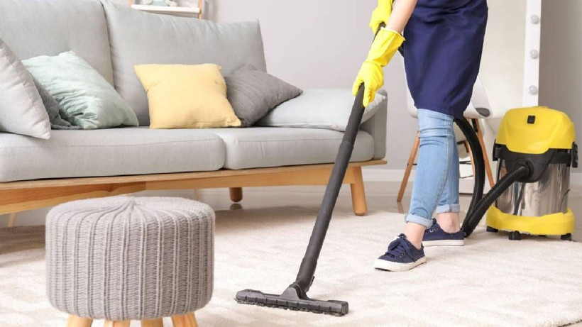 Ev Kadınlarına Emeklilik Kapısı Aralanıyor: Devlet Parayı Kendi Ödeyecek! İşte Yıllardır Beklenen Yeni Model - Resim: 3