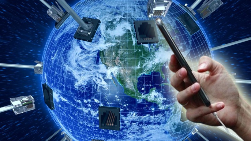 Ücretsiz İnternet Dönemi Resmen Başlıyor: Uyumlu Telefon Modelleri Belli Oldu! Artık Bedava Kullanacaklar - Resim: 1