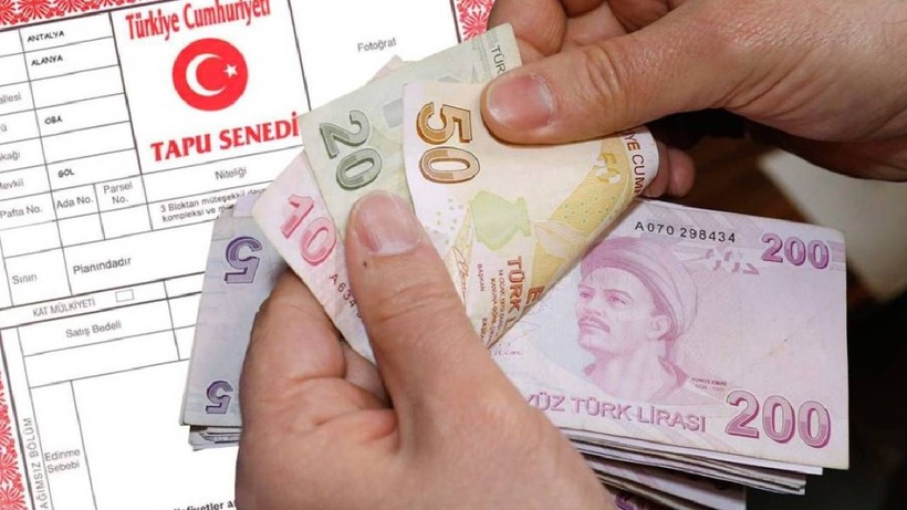 Hisseli Tapu Sahipleri Yandı: Bunu Yapan Tapusunu Kaybedecek! Mahkeme Bu Uygulamayı Geçersiz Saydı - Resim: 4
