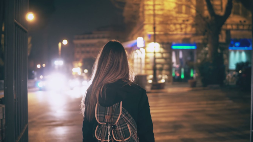 Kadınlar İçin En Güvenli Şehirler Açıklandı: Listenin Sıralaması Şaşırttı - Resim: 3
