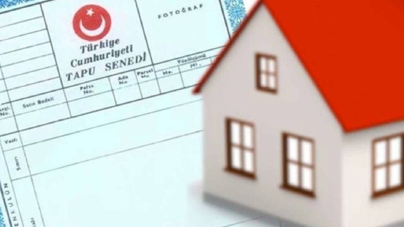 Hisseli Tapu Sahipleri Yandı: Bunu Yapan Tapusunu Kaybedecek! Mahkeme Bu Uygulamayı Geçersiz Saydı - Resim: 6
