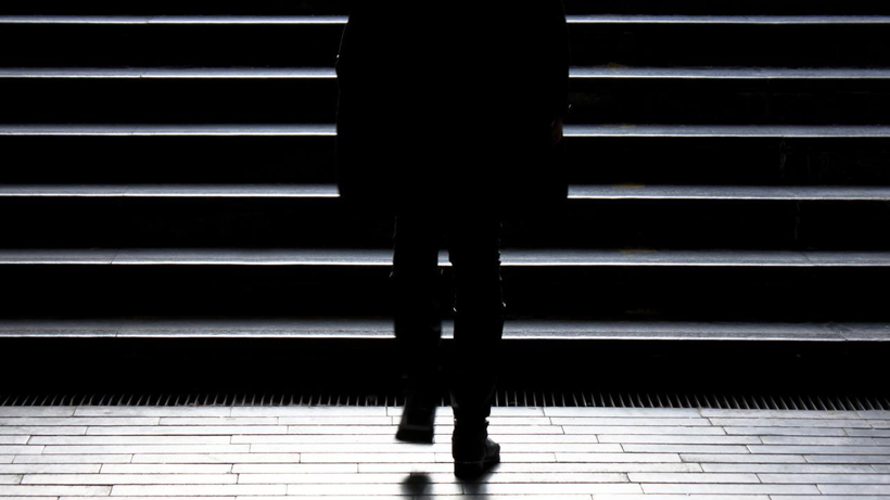 Kadınlar İçin En Güvenli Şehirler Açıklandı: Listenin Sıralaması Şaşırttı - Resim: 4