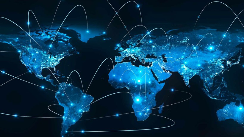 Ücretsiz İnternet Dönemi Resmen Başlıyor: Uyumlu Telefon Modelleri Belli Oldu! Artık Bedava Kullanacaklar - Resim: 2