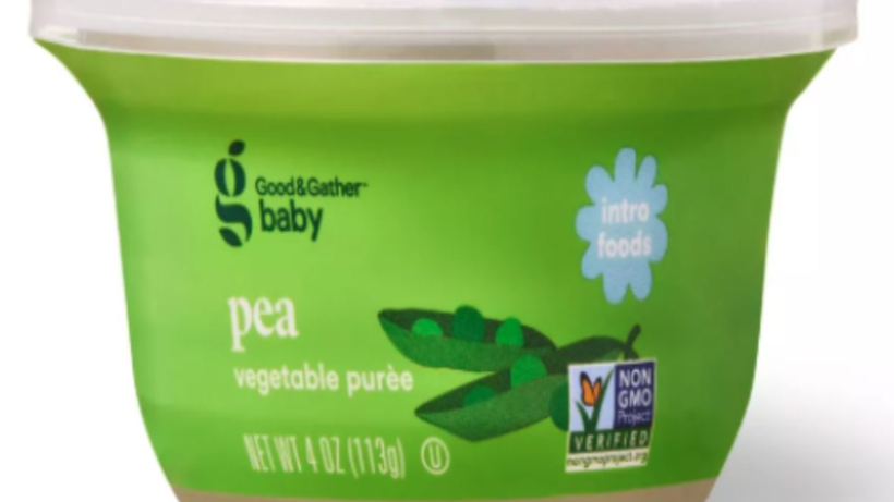 Bebek Mamalarının İçinde Bulundu, Acil Kodla Toplatılıyor! Organ Yetersizliğine Kadar Götürüyor - Resim: 3