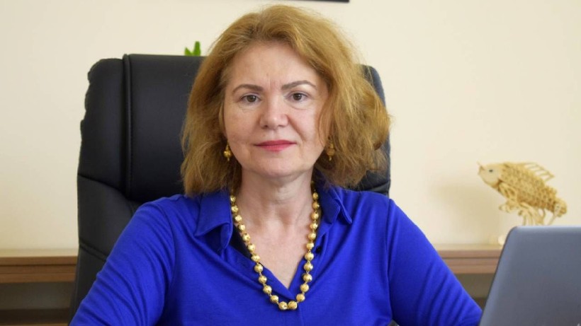 Suda Sinsice Yaklaşıyor, Her Biri 40 Kiloya Kadar Çıkıyor: Dokunanı Anında Yakıyor, Parçalansa Bile Büyük Risk Taşıyor - Resim: 3