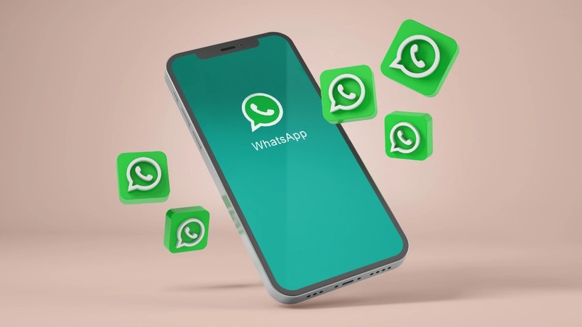 Ne Yaptın WhatsApp! Mesajını Başkasına Okutanlar Şimdi Yandı: Üçüncü Mavi Tik Geliyor - Resim: 3