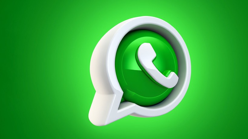 Ne Yaptın WhatsApp! Mesajını Başkasına Okutanlar Şimdi Yandı: Üçüncü Mavi Tik Geliyor - Resim: 4