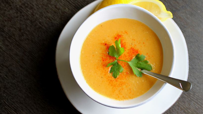 Hazır Çorbalarda Yabancı Madde Alarmı: 6 Marka ve 13 Üründe Tespit Edildi! Toplatılıyor… - Resim: 3