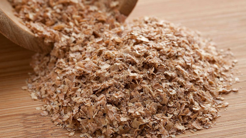 Sağlıklı Kahvaltının Gizli Kahramanı Belli Oldu: Meğer Şimdiye Kadar Yanlış Biliyormuşuz - Resim : 2