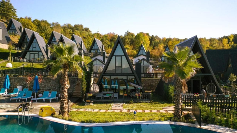 'Gizli Kamera' Skandalında Gözden Kaçan Korkunç Gerçek! İşte Satışın Bilinmeyen Perde Arkası - Resim : 2