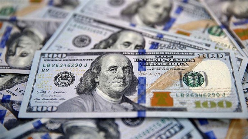 Rönesans Holding'den 2 Milyar Liralık Dev Adım - Resim: 4