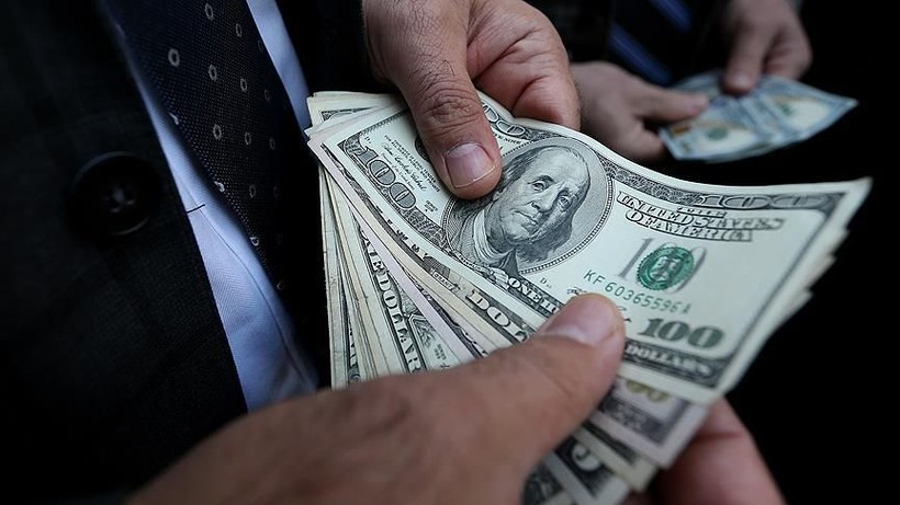 Rönesans Holding'den 2 Milyar Liralık Dev Adım - Resim: 5