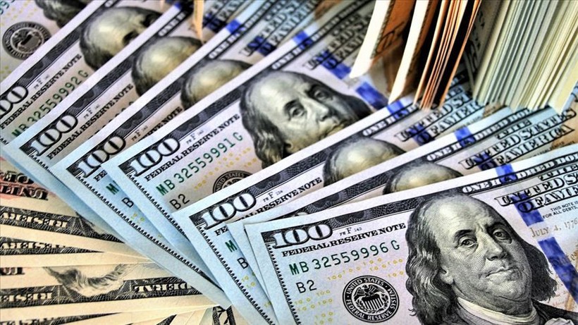 Rönesans Holding'den 2 Milyar Liralık Dev Adım - Resim: 6