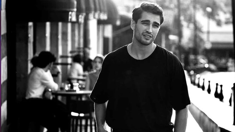 Mart Ayında Dillerden Düşmeyen Oyuncular Kim? Zirvedeki Ters Köşe Etti - Resim : 2