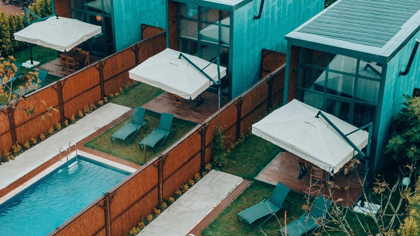 'Gizli Kamera' Skandalında Gözden Kaçan Korkunç Gerçek! İşte Satışın Bilinmeyen Perde Arkası - Resim : 1