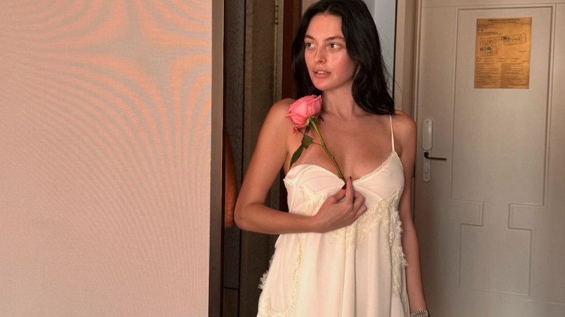 Mart Ayında Dillerden Düşmeyen Oyuncular Kim? Zirvedeki Ters Köşe Etti - Resim : 6